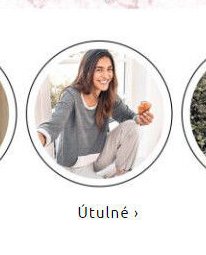 Útulné