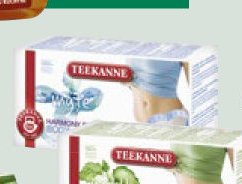 Teekanne Harmony Harmony