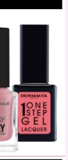 Dermacol One Step Gel