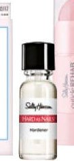 Sally Hansen Hard as Nails