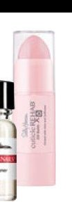 Sally Hansen Cuticle Rehab