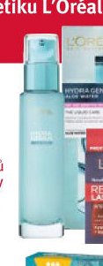 L'Oréal Hydra Genius