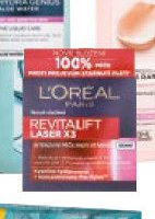 L'Oréal Revitalift Laser X3