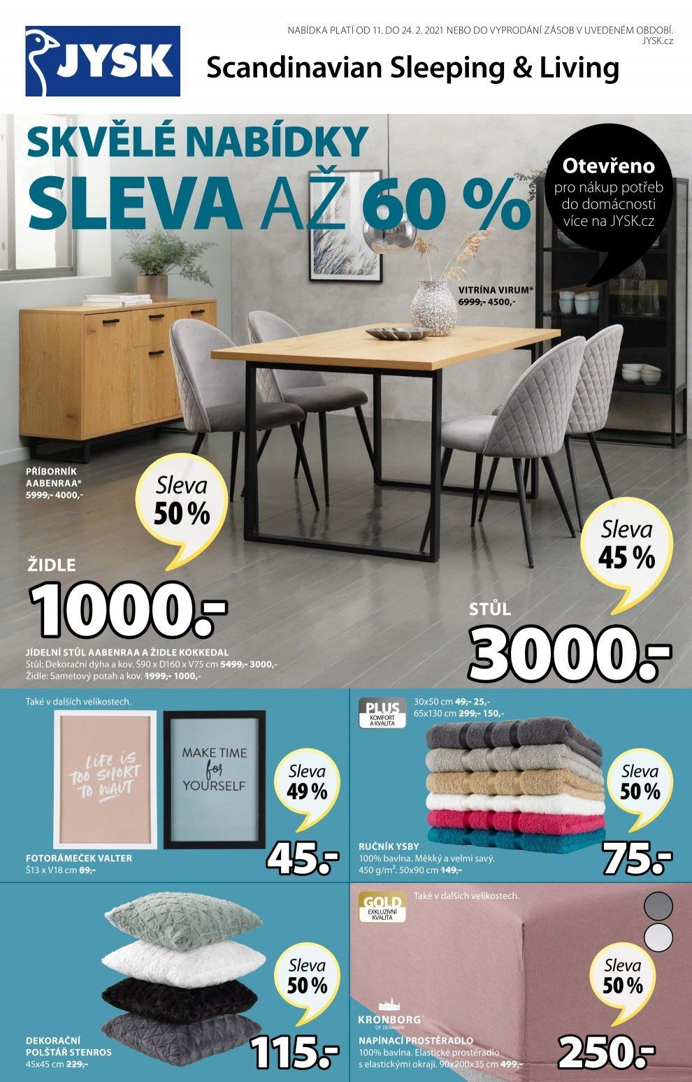 Strana 2