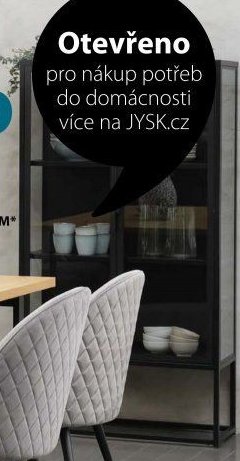 VITRÍNA VIRUM