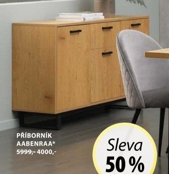 PŘÍBORNÍK AABENRAA