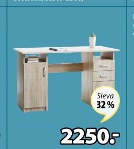 PSACÍ STŮL GENTOFTE