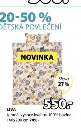 LIVA