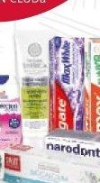 Colgate Max White zubní pasta