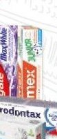 Colgate Max Fresh zubní pasta