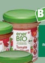 enerBIO Tomaten Pastou