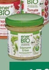 enerBIO Edamame