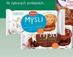 Emco Mysli