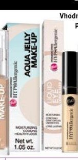 Bell HypoAllergenic liquid eye