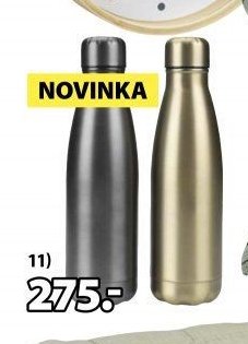 TERMOLÁHEV HENRIK