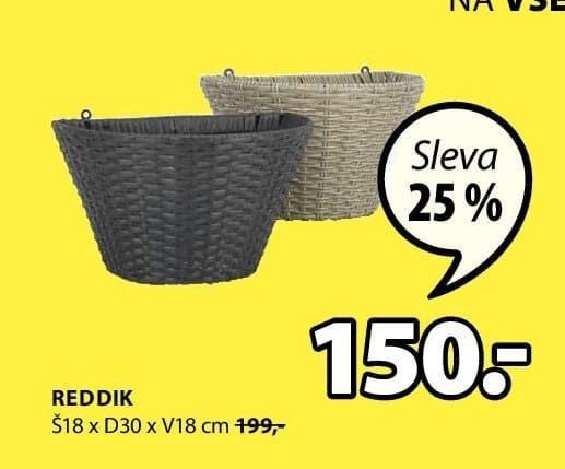REDDIK