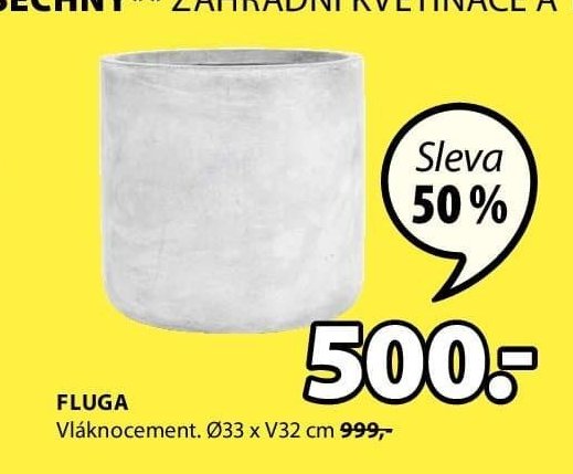 FLUGA
