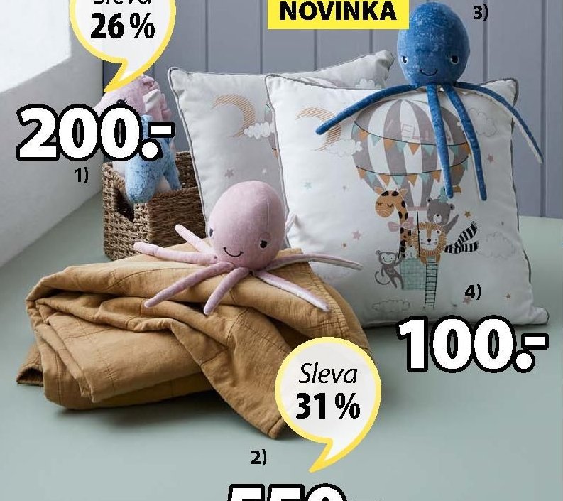 PROŠÍVANÁ DEKA VALMUE