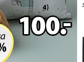 DEKORAČNÍ POLŠTÁŘ ARISTEA