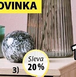 TĚŽÍTKO VIKTOR