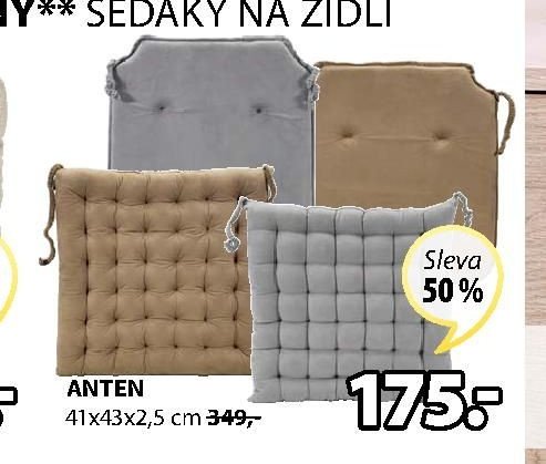 ANTEN