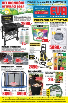 aktuální leták EVA.cz 22.3.2021-4.4.2021