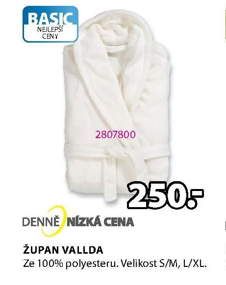 Župan Vallda