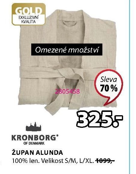 Župan Alunda