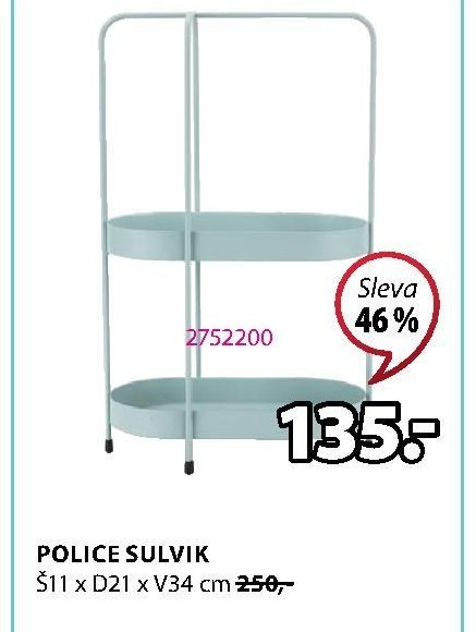 Police Sulvik