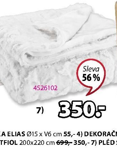 PLÉD STENROS