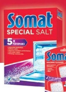 Somat Special Salt