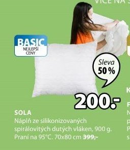 SOLA