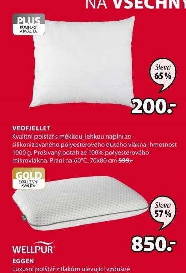 VEOFJELLET