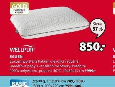 EGGEN