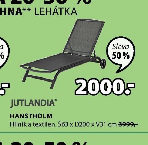 HANSTHOLM