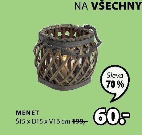 MENET