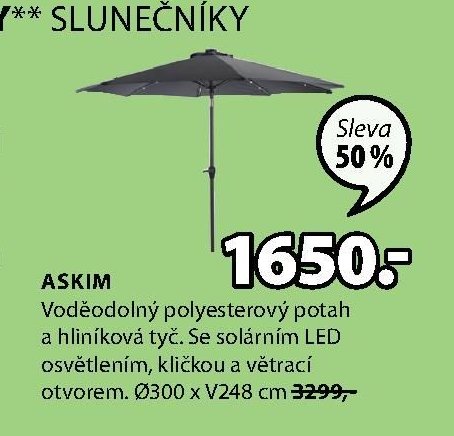 ASKIM