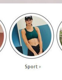 Sport