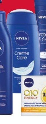 Nivea Creme Care