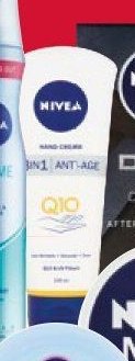 Nivea Anti-Age Q10