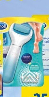 Scholl