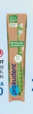 Prokudent zubní kartáček
