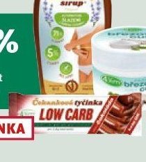 4Slim Čekanková tyčinka