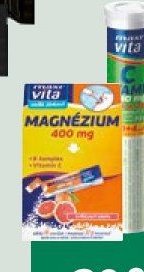 Vita MAGNÉZIUM