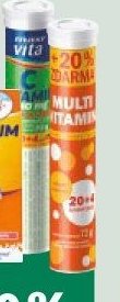 Vita MULTIVITAMIN