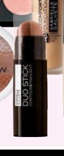 Gabriella Salvete Duo Stick