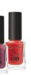 Dermacol 5 Day Stay (dark)