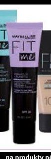 Maybelline Fit Me Concealer