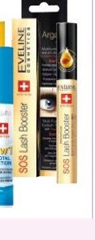 Eveline SOS Lash Booster