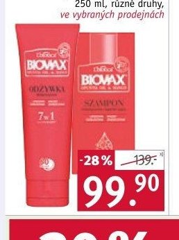 L'BIOTICA Biovax